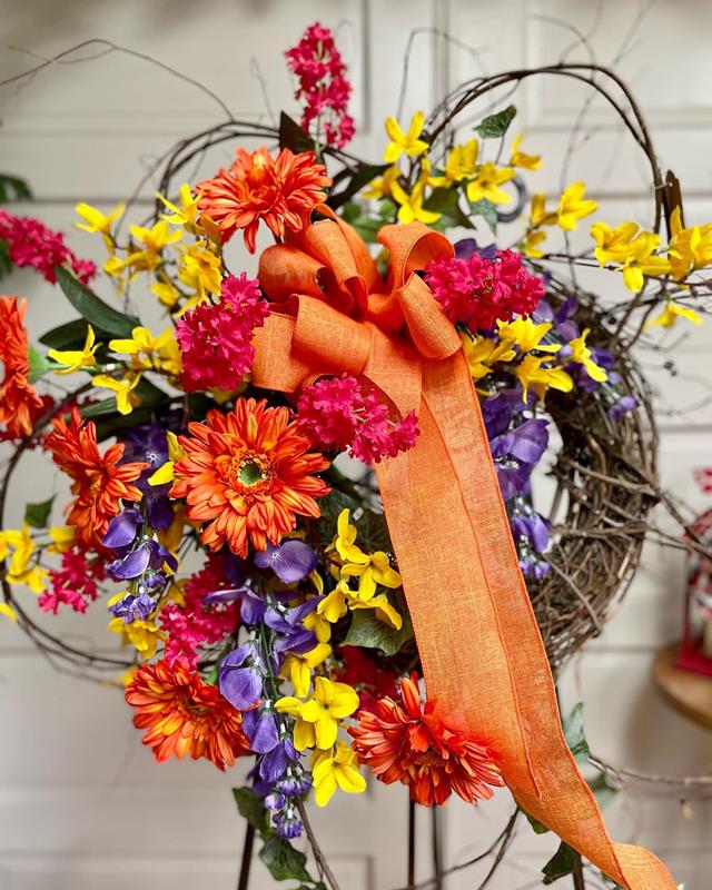 Rosey Posey Florist Elizabethtown, KY