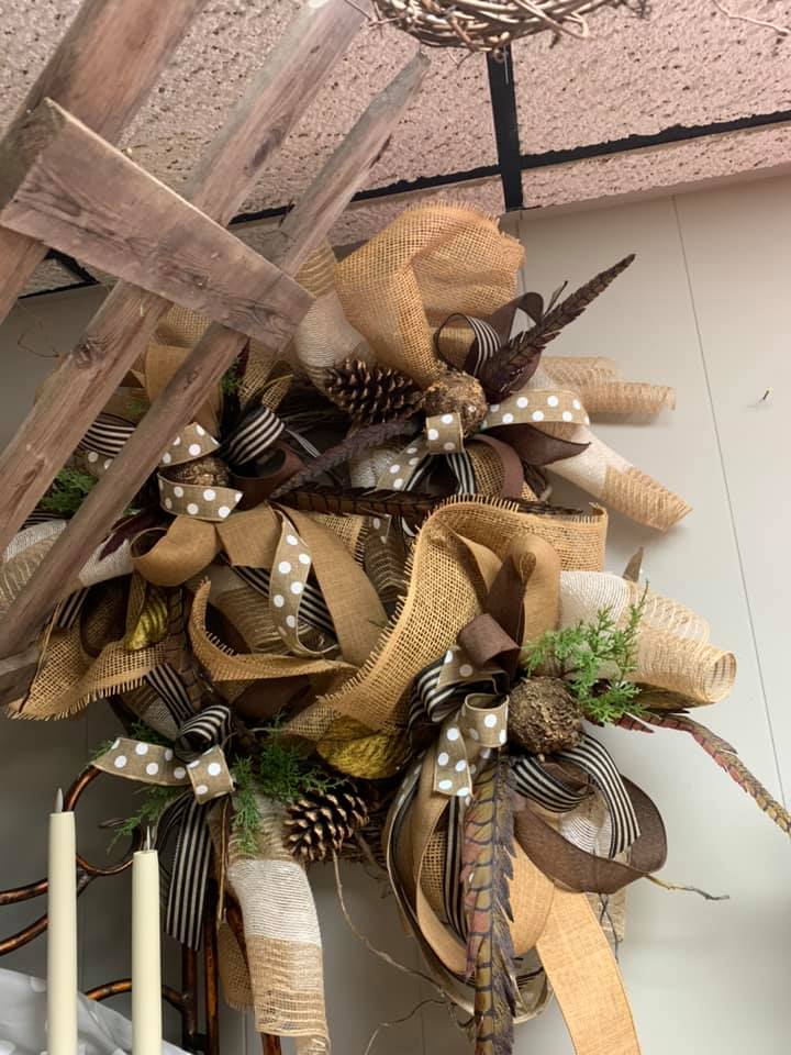 Rosey Posey Florist Elizabethtown, KY