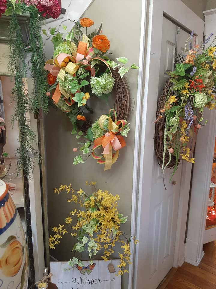 Rosey Posey Florist Elizabethtown, KY