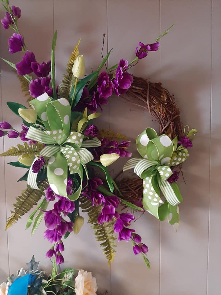 Rosey Posey Florist Elizabethtown, KY