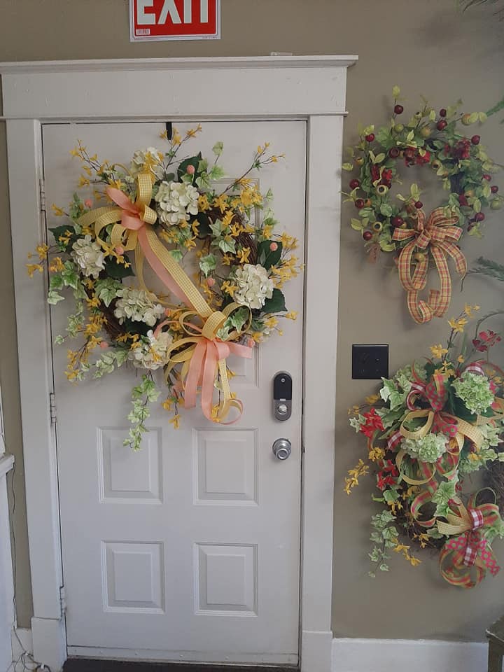 Rosey Posey Florist Elizabethtown, KY